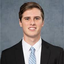 I am extremely excited to share that I will be joining Octagon as the…