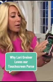 Clever Unique Creations by Lori Greiner