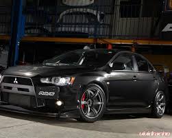 Gram Lights 57c6 Wheel 18x8 5 5x114 3 Image2 Wheel Wrx Bmw Car