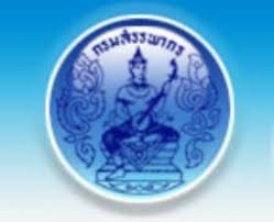 By actgroup · 27 พฤษภาคม 2020 Https Www Xn 12c4cbf7aots1ayx Com Prd Detail Php Prd Id 122