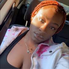 Where to find Bob's Burgers collectibles?