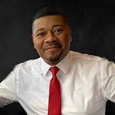 Receivables Info Executive Spotlight with William Joyner