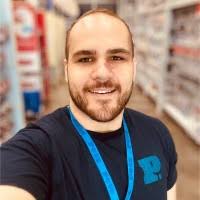 13800+ "David Luiz" profiles