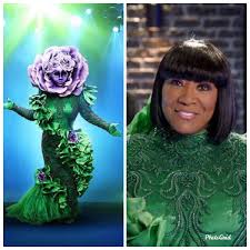 Pin By Katlynn Karnes On Season 2 Celebrity Faces Flowers Soften Skin