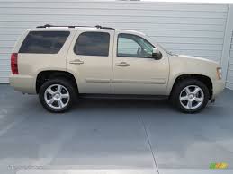 Image result for Gold Mist 2007 GM