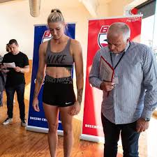 Van wikipedia, de gratis encyclopedie. Tayla Harris On Twitter Can T Wait For Tomorrow Night We Re Fight 2 On The Card Livestream Link Https T Co 6q0qusunz8 Australiantitle Boxing Https T Co Ei1smzo3vh