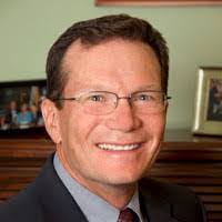 Jay Sugar's Instagram, Twitter & Facebook