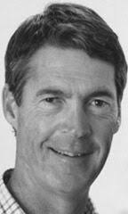 William Roy Pritchard Jr.