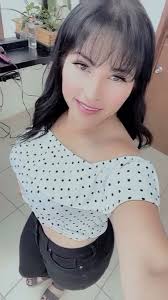 Video by Alma Zavala