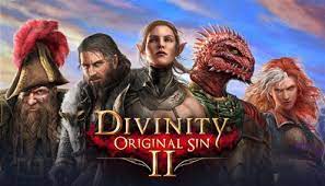 3.6.73 · tamaño del archivo: Divinity Original Sin 2 Apk Mobile Full Version Free Download Sierra Game