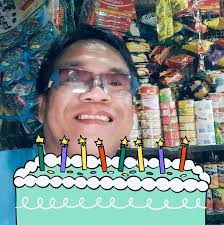 Ang new Great Taste White, mas creamy at mas ma-kape! Mas pinasarap! (vs  previous formulation) U0078P021225G