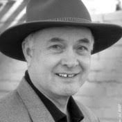 Victoria Jacquez's Instagram, Twitter & Facebook