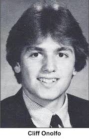 RHS soccer team wins fifth straight game in 1983