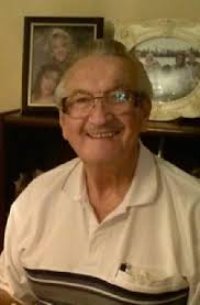 Obituary information for Frank J. Cehulik