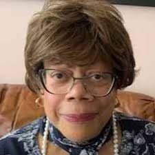 Clarke University Class Notes 2023 by Clarke University