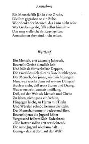 We did not find results for: Download Das Eugen Roth Buch