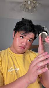 what do you guys think??? i actually really kinda love it