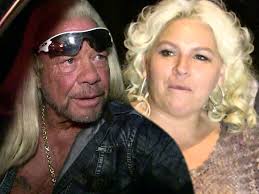 Dog the Bounty Hunter's Parrot Gifted by Late Beth Has Died