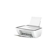HP DeskJet 2820e
