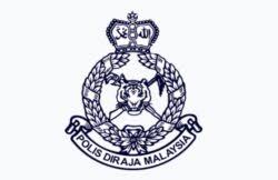 Balai polis klian intan is here to serve you, check their contact details such as phone number, website and email here in this page. Hantaran Tular Polis Kompaun Disiasat Utusan Digital