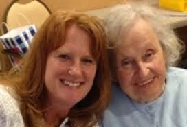 Dorothy J Welch Obituary December 29, 2015