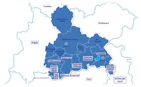 08661 / 983 88 38 Oberbayern Alpenjoy De