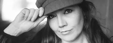 The Scots Magazine June 2016