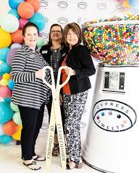 Pin On Candy Candy Candy