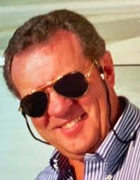 John Hollett's Instagram, Twitter & Facebook