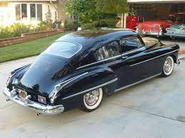 Pin On Classic Cars Hot Rods Windshield Repair Windshield Replacement Car Window Repair