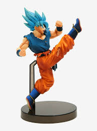 Maybe you would like to learn more about one of these? Dragon Ball Super Saiyan God S Goku Z Battle 6 Figure Ssgss Z Dbz New Mib 4983164358384 Ebay