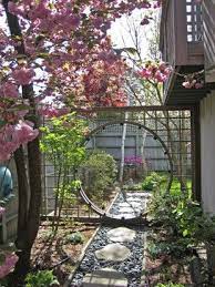 The Impatient Gardener Feature Friday Great Gates Japanese Garden Design Small Japanese Garden Asian Landscape