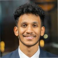 1700+ "Albaraa" profiles