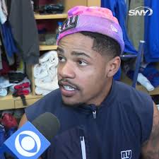 Peter Hespe (@Peter_Hespe23)