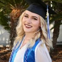 100+ "Shattles" profiles