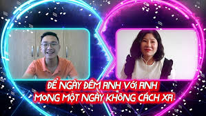 Chơi game biệt đội thần tốc online offline miễn phí cho máy tính pc. Háº¹n Ho Tá»« Khu Cach Li Cung Ghep Ä'oi Tháº§n Tá»'c Máº¹ Ä'Æ¡n Than Bá» CÆ¡ Há»™i Xuáº¥t Kháº©u Lao Ä'á»™ng Vi Báº¡n Trai