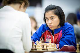Eugene torre on wn network delivers the latest videos and editable pages for news & events, including entertainment, music, sports, science and more, sign up and share your playlists. International Chess Federation Auf Twitter 46 Years Ago Today Eugene Torre Made History When He Became The First Asian To Achieve The Grandmaster Title By Winning The Bronze Medal In The Chess