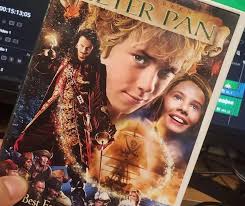 THE MOMENT YOU'VE ALL BEEN WAITING FOR! Tough Draw, Lane Frost Brand, and  Out of Order Studios are excited to announce that LANE: Life