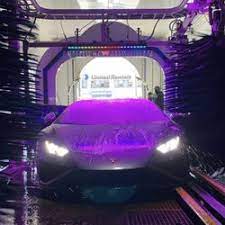 Best Car Vacuum Near Me - December 2021 Find Nearby Car Vacuum Reviews - Yelp