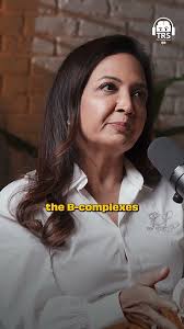 Sabji Ko Kaise Pakana Chahiye Ft. Dietician Suman Agrawal #shorts