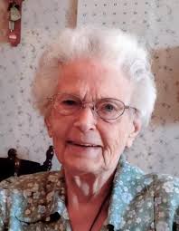 Melva Dean Cobb Obituary (2023)