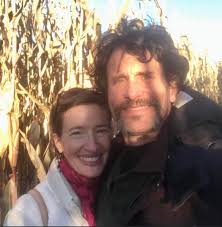 Love in the Times of Oberlin: February 2024