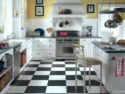 كيف تختار افضل انواع المطابخ المناسب لك خربشه