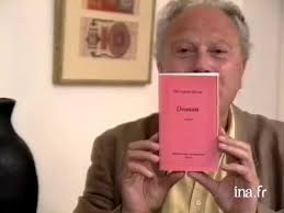 Demian, Hermann Hesse