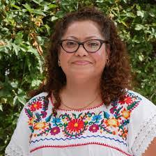 Jaqueline Ramirez's Instagram, Twitter & Facebook