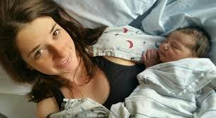 Friends, relatives share memories of new mom killed in Dauphin County train  collision