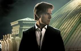 Only the best hd background pictures. Tom Cruise Photo Wallpapers For Free Download About 69 Wallpapers