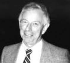 Jack Israel BRAVERMAN Obituary