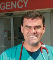 THE TRAGEDY THE TRAGEDY THE TRAGEDY THE TRAGEDY THE TRAGEDY THE