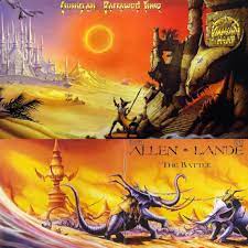 Check spelling or type a new query. Diamond Head Borrowed Time Interview